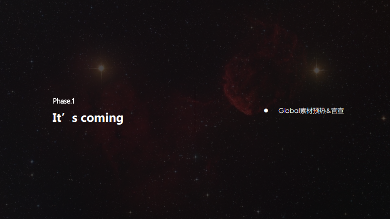 2025可口可乐星河漫步新品 第4页