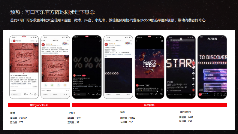 2025可口可乐星河漫步新品 第5页