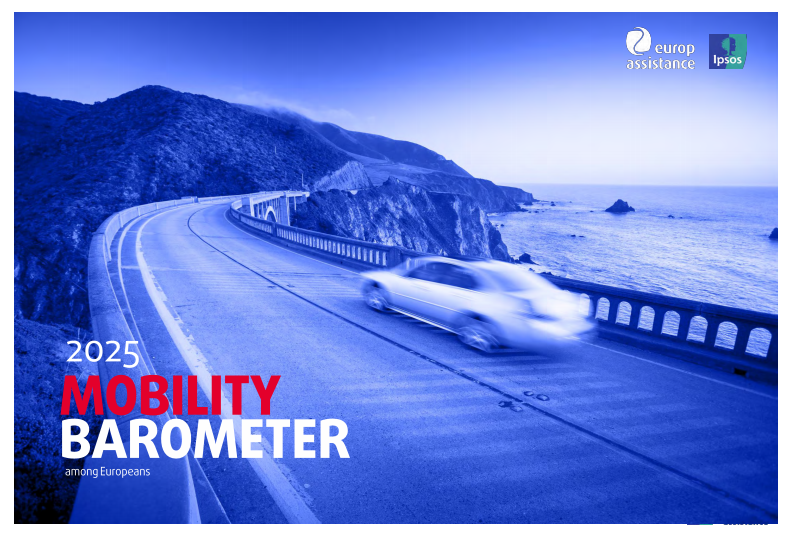 2025年方仔世界小红书推广案 第1页