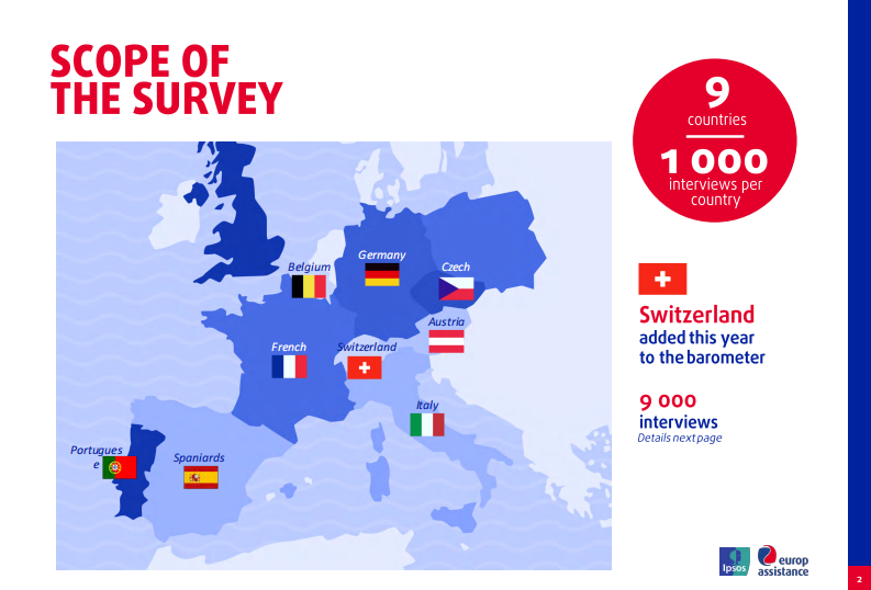 2025年方仔世界小红书推广案 第2页