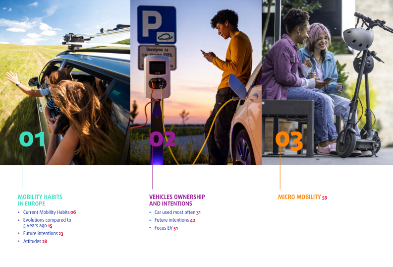 2025年方仔世界小红书推广案 第5页