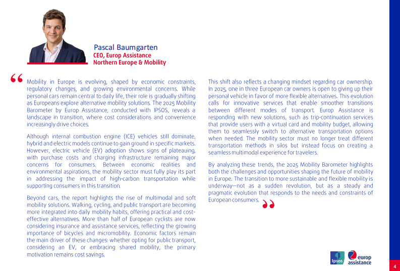 2025年方仔世界小红书推广案 第4页