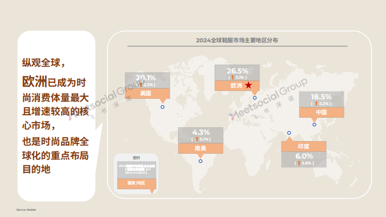 2025欧洲春夏时尚潮流图鉴 第2页