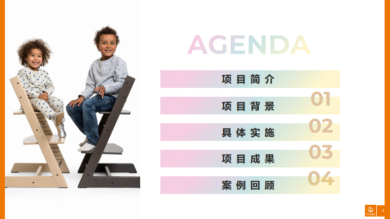 Stokkex小红书：大促战役中撬动种草转化双丰收 第2页