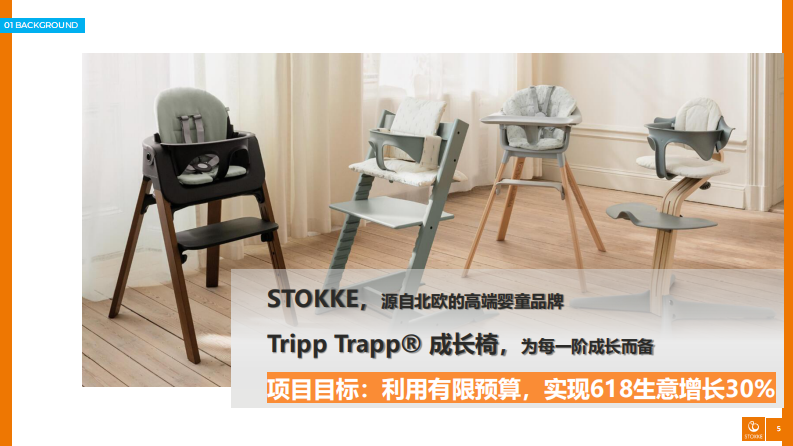 Stokkex小红书：大促战役中撬动种草转化双丰收 第5页