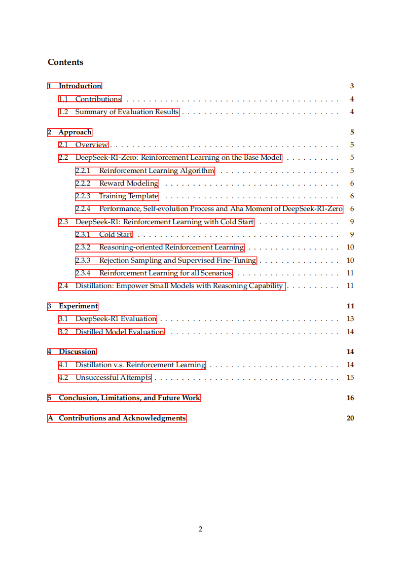 DeepSeek-R1-通过以下方式激励LLMs中的推理能力强化学习（英文） 第2页