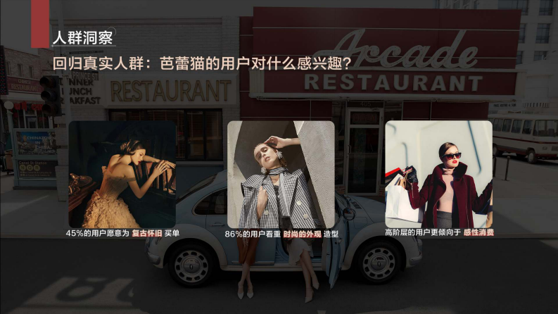 国产新能源汽车新车型上市营销发布会活动策划案【汽车】【新车发布会】 第5页