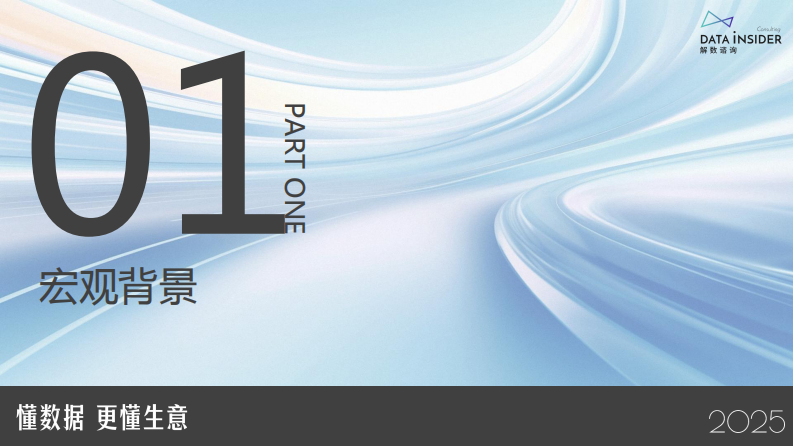 解数第293期：2025年618第一波回顾（宠物行业、潮玩行业）【试读版】 第4页