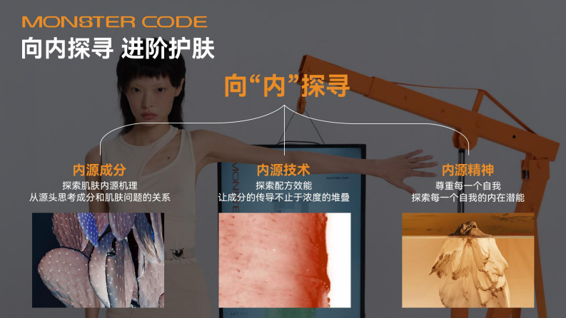 面霜品牌新增功效KOL营销推广Brief【美妆护肤】【种草营销】【KOL营销】【种草Brief】 第4页