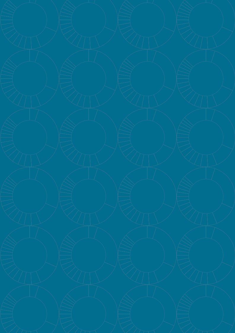 2025年世界卫生统计报告（英文） 第2页