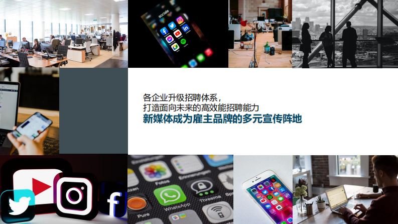 汽车集团招聘号运营方案【汽车】【人力资源】【公众号运营】【新媒体运营】 第5页