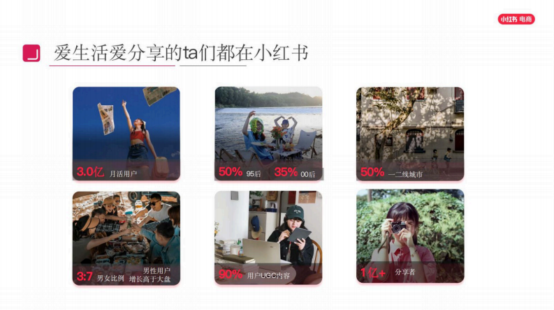 2025小红书电商家具家装行业运营指南【互联网】【小红书运营】【小红书电商运营】 第4页