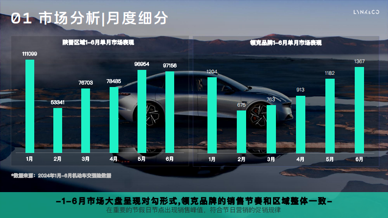 国产新能源汽车品牌区代招标项目方年度营销规划方案【汽车】【区域营销】【年度全案】 第5页