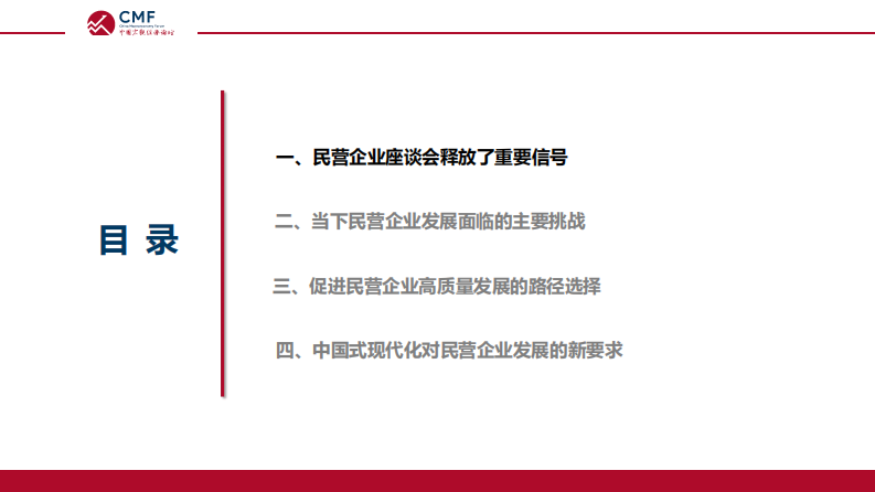 促进民营企业高质量发展 第4页