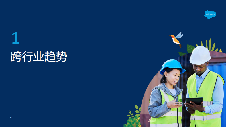 2025浅析中国制造业、汽车业和能源业转型报告 第4页