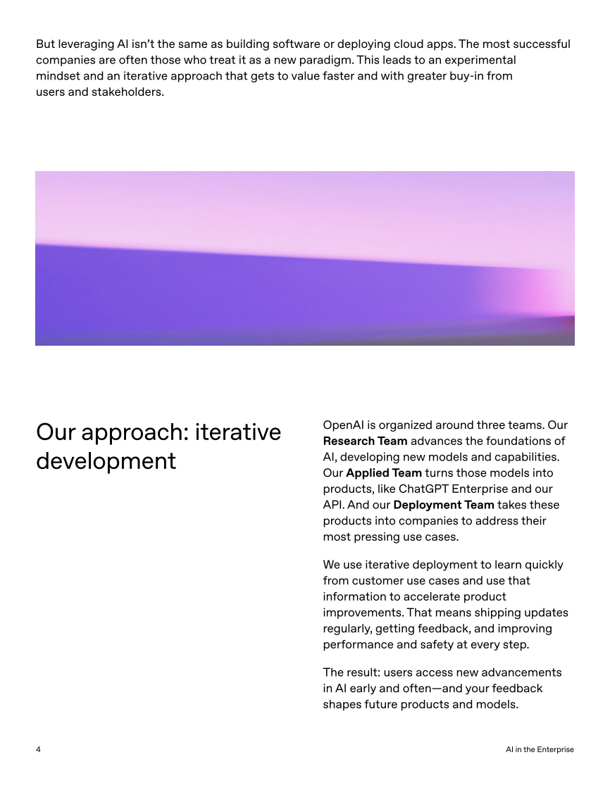 企业中的人工智能（英文） 第4页