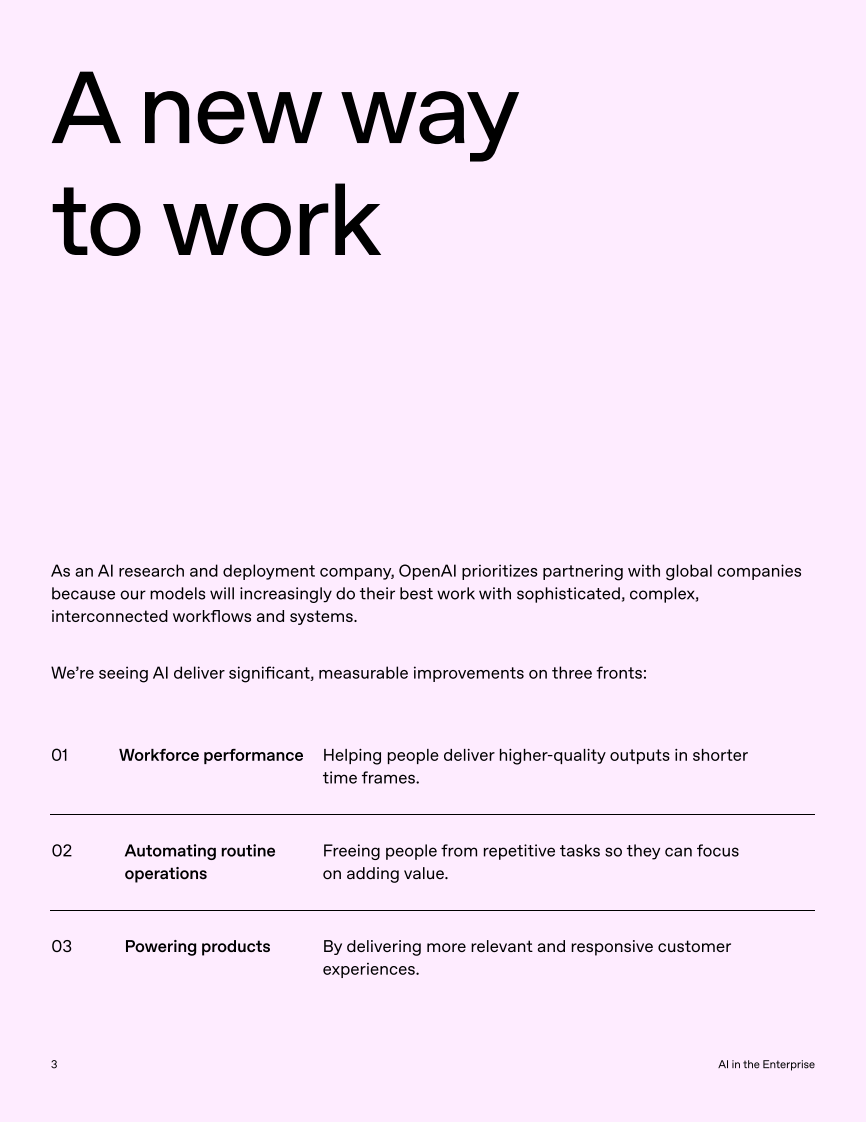 企业中的人工智能（英文） 第3页