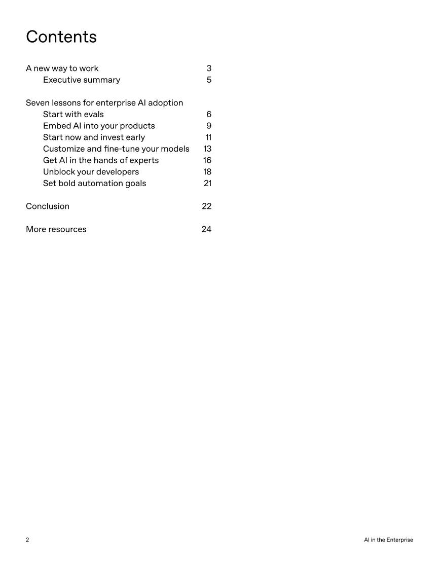 企业中的人工智能（英文） 第2页