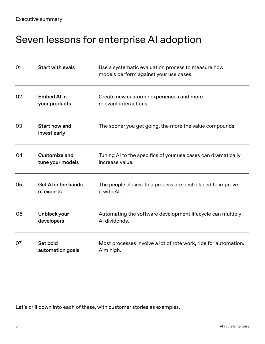 企业中的人工智能（英文） 第5页