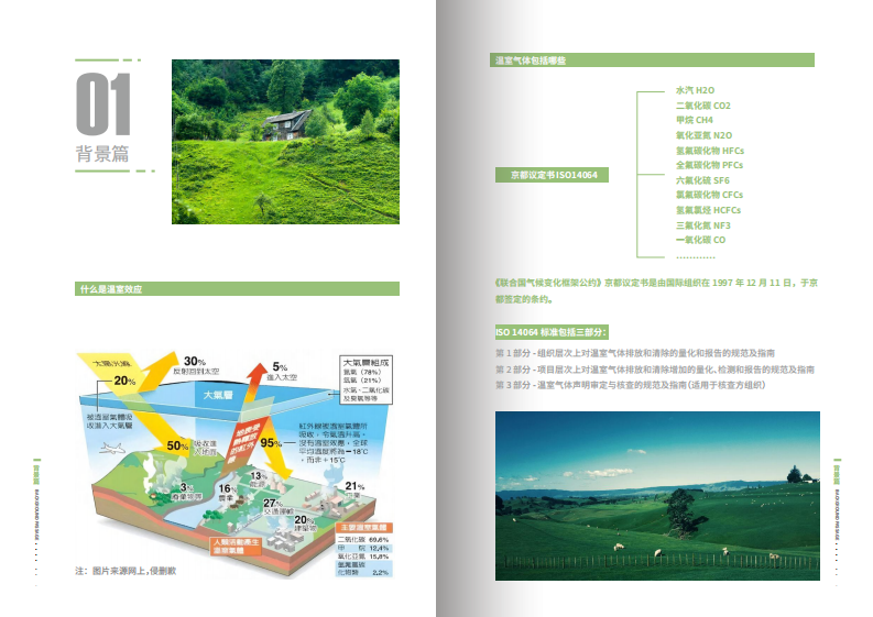 2025年零碳工厂白皮书 第5页