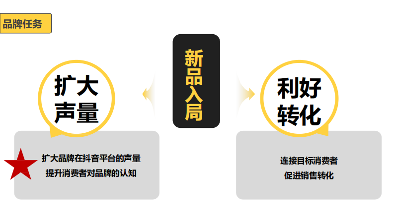 连锁咖啡门店品牌抖音传播策略方案【本地生活】【咖啡店抖音运营】 第2页