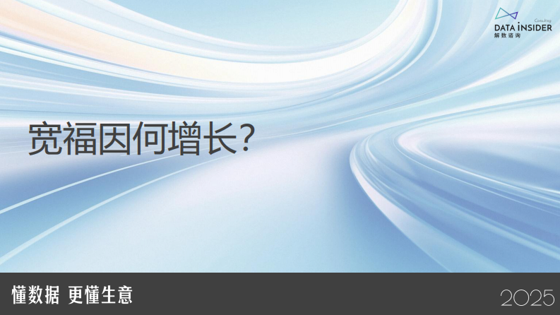 宽福品牌增长拆解 第4页