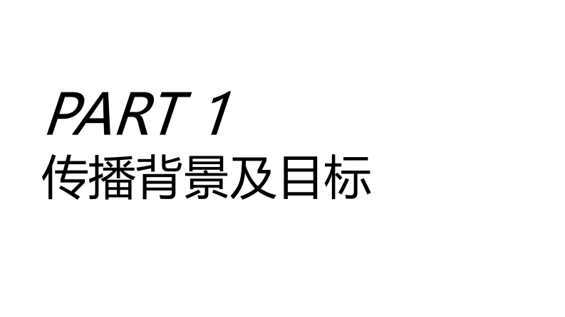 国产新能源汽车新车上市传播项目【新车传播】【新车营销】 第2页