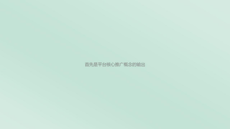 民宿平台品牌策划全案【酒店民宿】【品牌形象设计】【品牌定位策划】 第4页