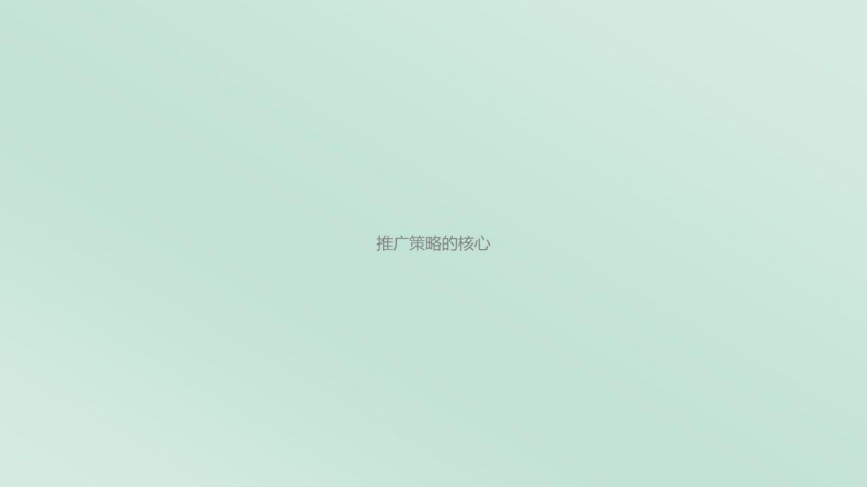 民宿平台品牌策划全案【酒店民宿】【品牌形象设计】【品牌定位策划】 第3页