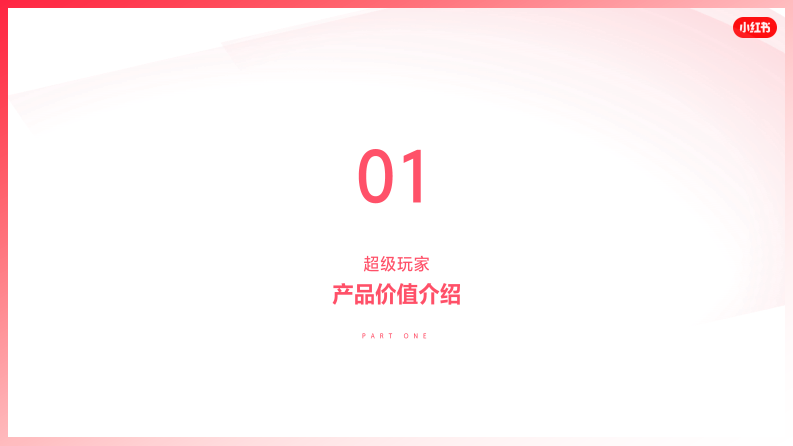 2025小红书&ldquo;超级玩家&rdquo;：游戏行业内容种草与声量曝光的解决方案【互联网】【通案】 第4页