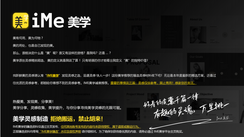 哔哩哔哩《国色生香&middot;Young生局》招商方案【互联网】【营销通案】 第2页