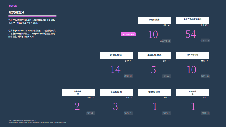 2025年中国品牌走向全球 第5页