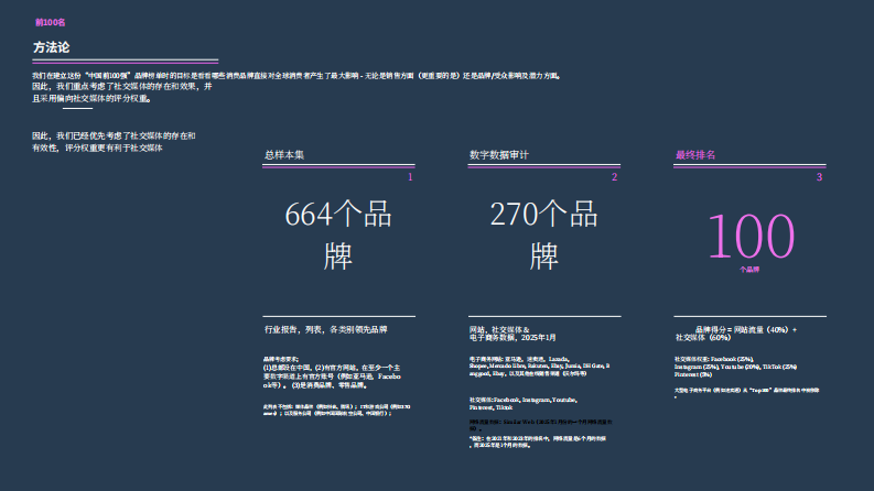 2025年中国品牌走向全球 第4页
