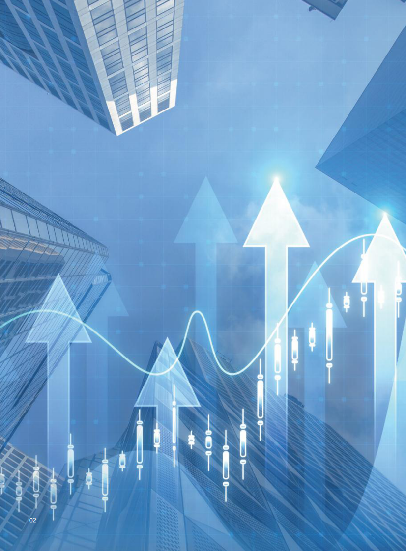 2024氢能专精特新投融资报告 第4页