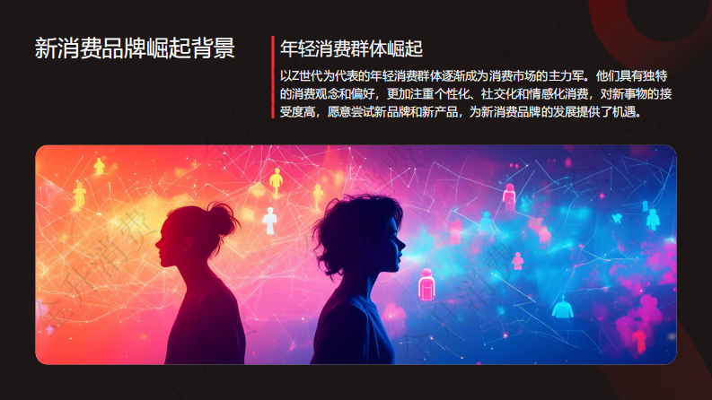 2025新消费品牌产品创新趋势与用户需求洞察报告 第3页