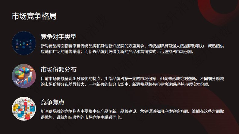 2025新消费品牌产品创新趋势与用户需求洞察报告 第4页