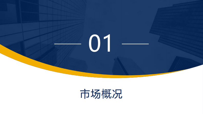 2025上半年商贸零售白皮书 第4页