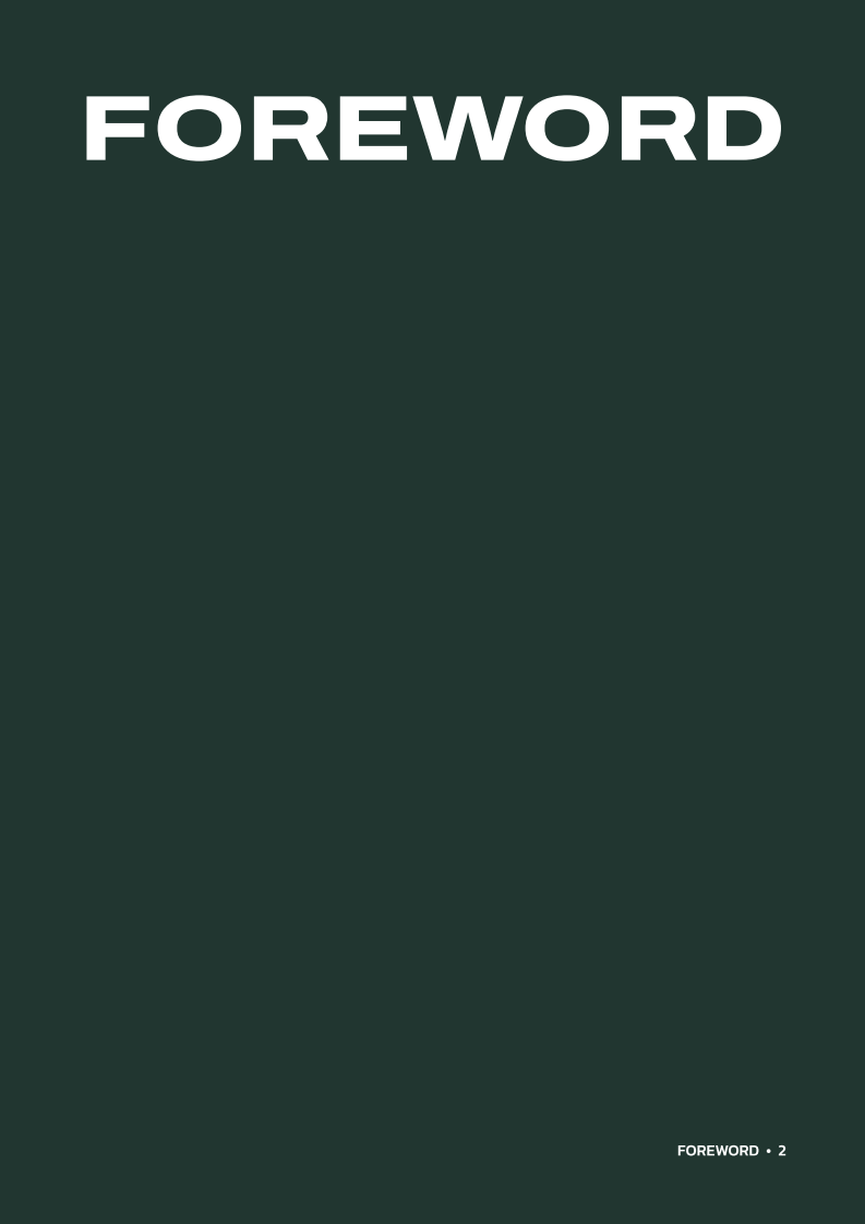 AI时代的绿色计算（英文） 第3页