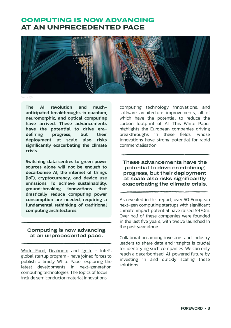 AI时代的绿色计算（英文） 第4页