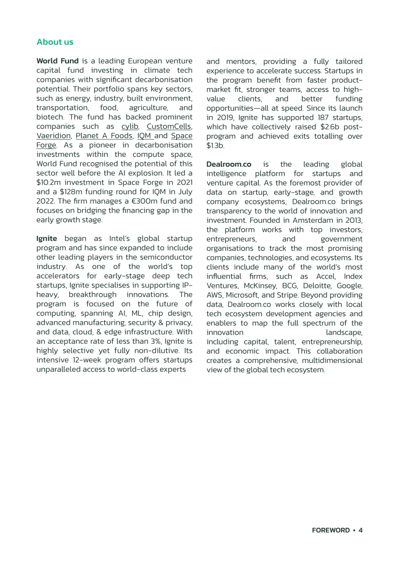 AI时代的绿色计算（英文） 第5页