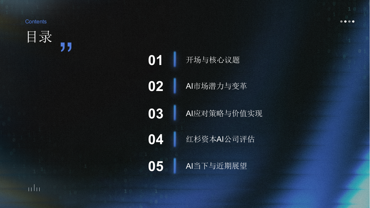 红杉AI崛起2025：万亿美元机遇 第2页