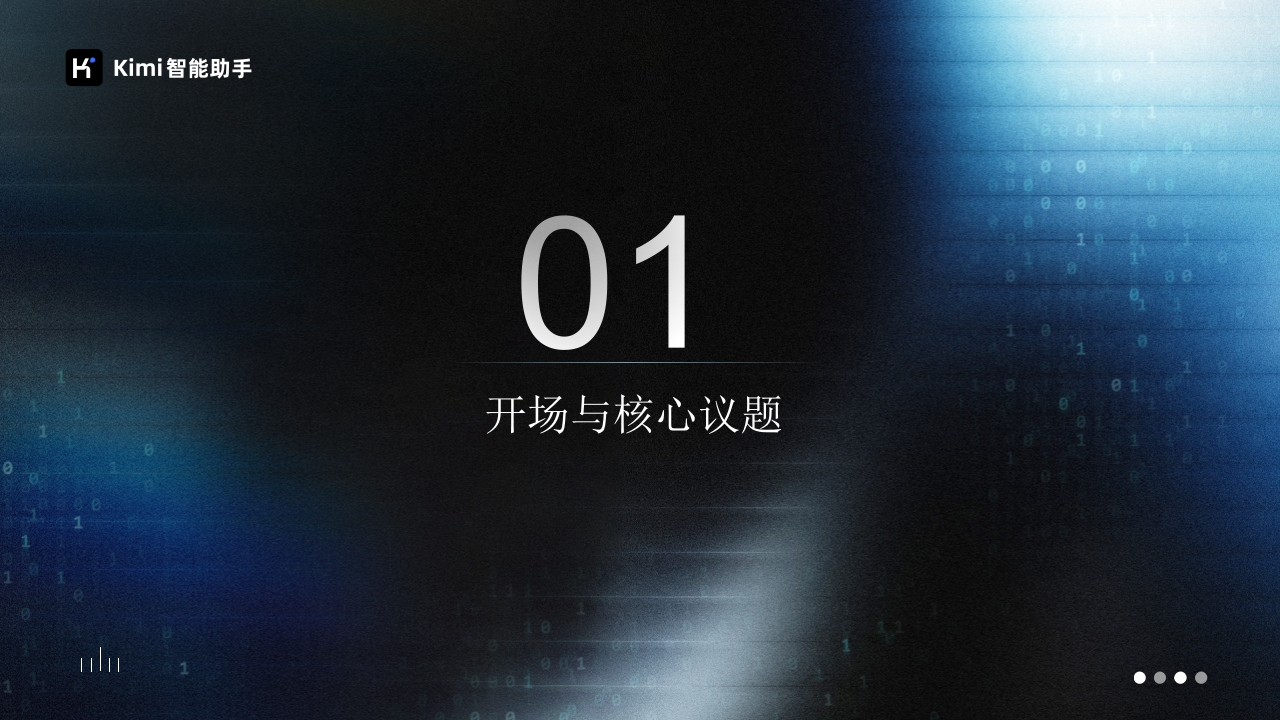 红杉AI崛起2025：万亿美元机遇 第4页