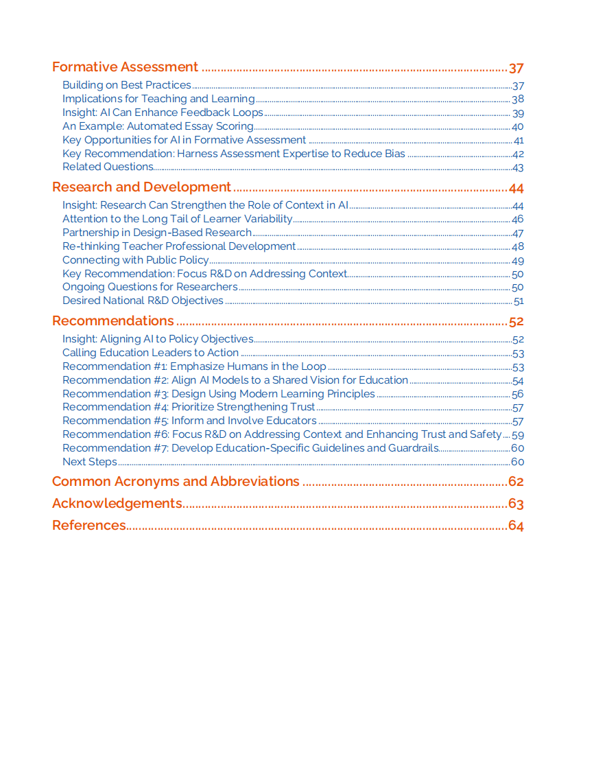 人工智能与教学的未来（英文） 第4页