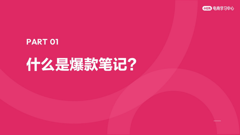 爆款难产？3步搭建小红书选题库，提升爆文率 第4页