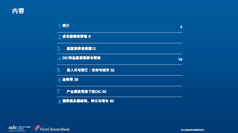 2025直销葡萄酒报告 第2页