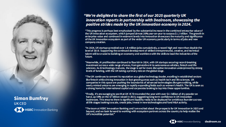 2025年英国科技投资报告（英文） 第3页