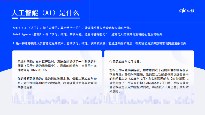 智能化与用工合规发展新思考 第3页