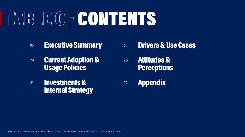 引导生成式AI的早期发展（英文） 第2页