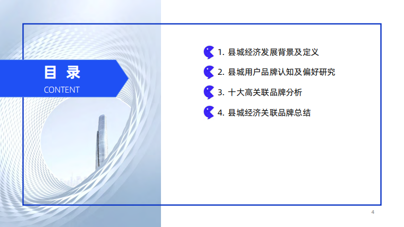 小镇贵圈新消费力：社交认同与品牌抉择深度洞察 第4页
