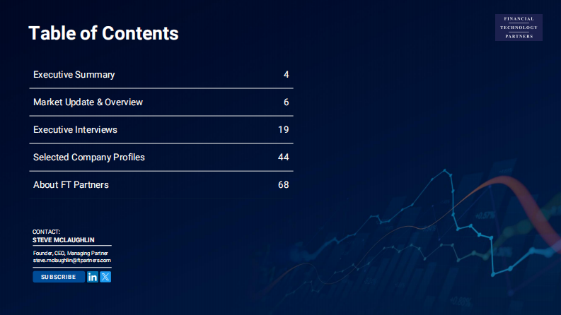 稳定币：加密货币找到了杀手级应用？（英） 第2页